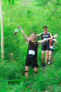 BIB: 1159
                            <button type="button" onclick="openModal(22094923)" class="btn btn-primary btn-sm float-right btn-popup" data-toggle="modal" data-target=".modal-high-quality">
                        <i class="fas fa-shopping-cart"></i> Add to Cart
                    </button>
                                            <button type="button" onclick="isThisMe(22094923, true)" class="btn btn-success btn-sm float-right btn-popup btn-isme hidden" data-toggle="tooltip" data-placement="bottom" title="นี่คือรูปของคุณใช่ไหม คลิกที่นี่เพื่อเอาเข้าอัลบั้ม">
                        <i class="fas fa-plus"></i> Add to album
                    </button>
                    <button type="button" onclick="isThisMe(22094923, false)" class="btn btn-warning btn-sm float-right btn-popup btn-isnotme hidden">
                        <i class="fas fa-ban"></i> Remove from album
                    </button>